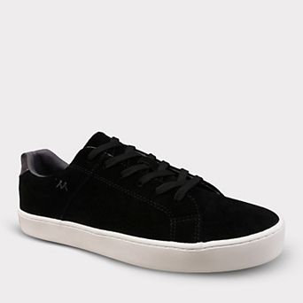 Mykos Vance Men's Sneakers