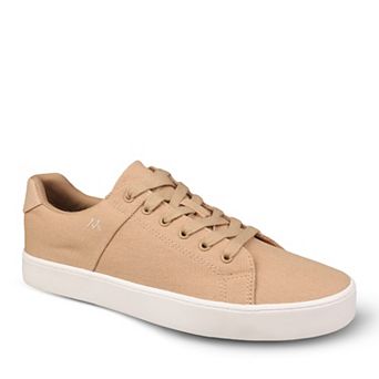 Mykos Vance Men's Sneakers