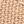 Brown Canvas