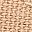 Brown Canvas