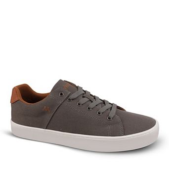 Mykos Vance Men's Sneakers