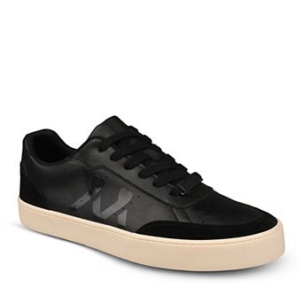 Mykos Dane Men's Sneakers