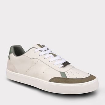 Mykos Dane Men's Sneakers