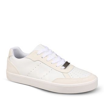 Mykos Dane Men's Sneakers