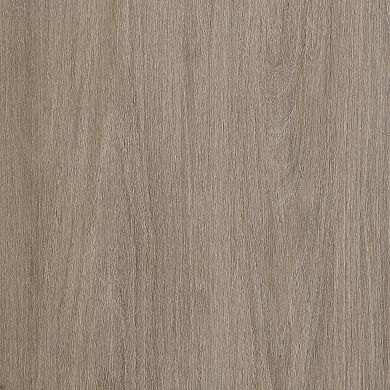 Finley & Sloane Evans Rectangular Writing Desk