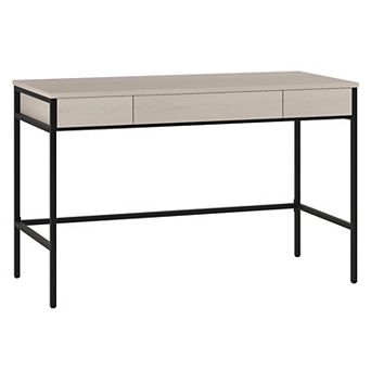 Finley & Sloane Evans Rectangular Writing Desk