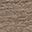 Antiqued Gray Oak