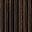 Alder Brown