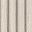 Alder White