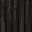 Black Grain
