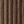 Satin Walnut
