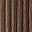 Satin Walnut