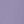 Grape Soda