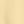 Soft Yellow