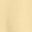 Soft Yellow