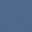 Light Indigo Blue