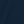 Radiant Navy