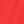 Bright Cherry