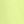 Limoncello Yellow