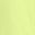 Limoncello Yellow