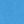 Soft Boreal Blue