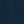 Radiant Navy