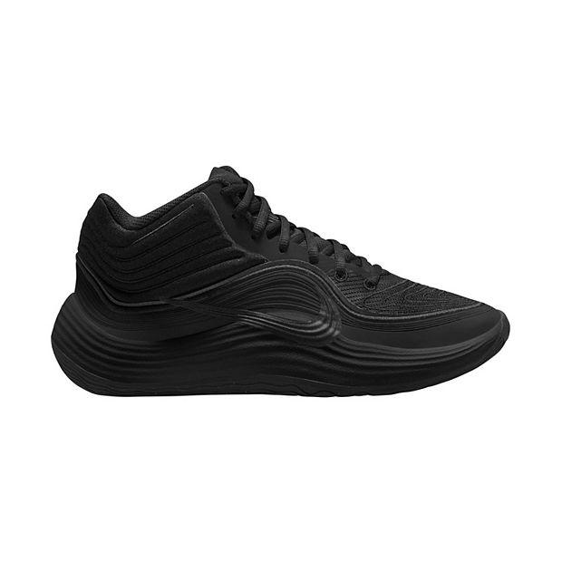 Nike Precision 8 Mid Men display picture 2