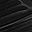 Black Anthracite