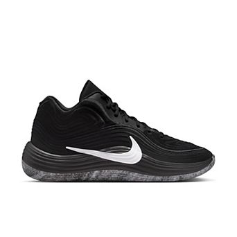 Nike Precision 8 Mid Men's Basketball Shoes
