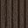 Alder Brown