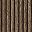 Antiqued Gray Oak
