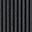 Black Grain