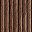 Satin Walnut