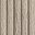 Alder White
