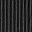Black Grain