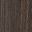 Alder Brown