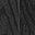 Black Grain