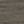 Alder Brown