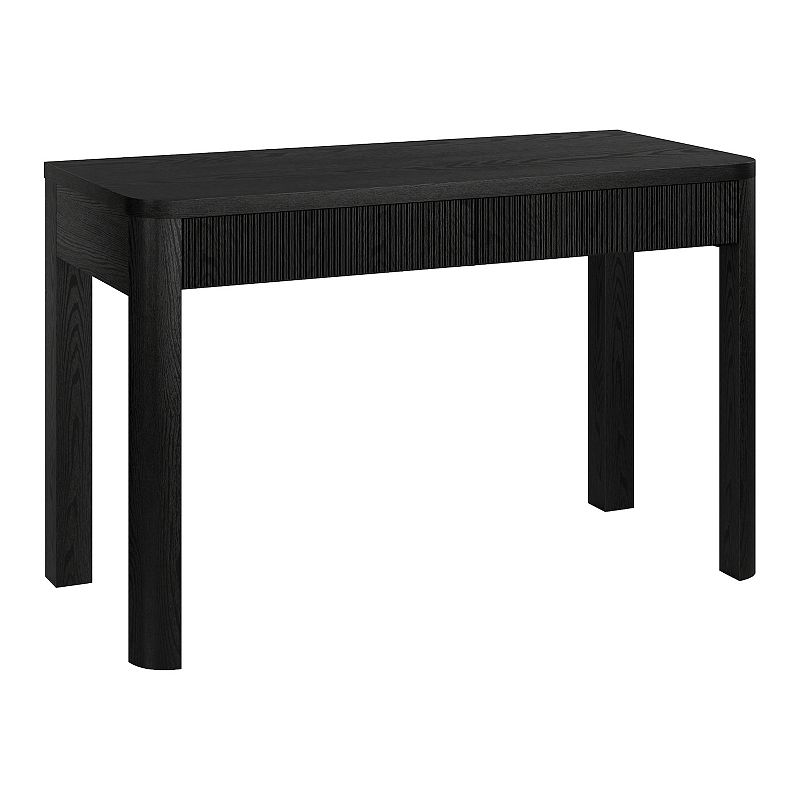 https://media.kohlsimg.com/is/image/kohls/7658856_Black_Grain?wid=800&hei=800&op_sharpen=1