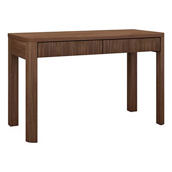 Finley & Sloane Mendoza Rectangular Desk