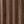 Satin Walnut