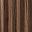 Satin Walnut