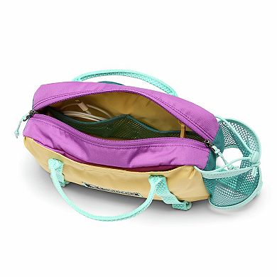 Columbia Echo Mountain Hip Fanny Pack
