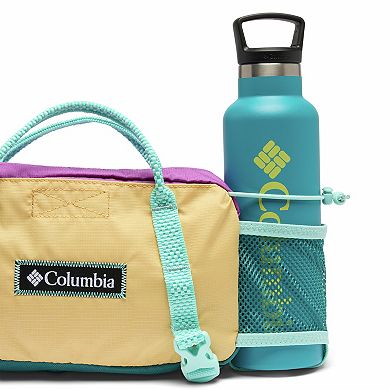 Columbia Echo Mountain Hip Fanny Pack