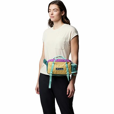 Columbia Echo Mountain Hip Fanny Pack