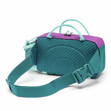 Columbia Echo Mountain Hip Fanny Pack