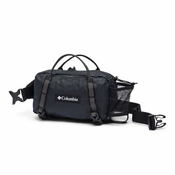 Columbia Echo Mountain Hip Fanny Pack