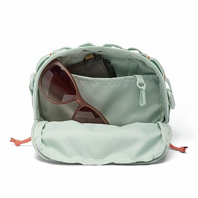 Columbia Trail Traveler Crossbody Bag