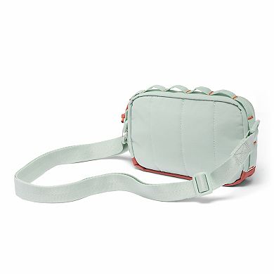 Columbia Trail Traveler Crossbody Bag