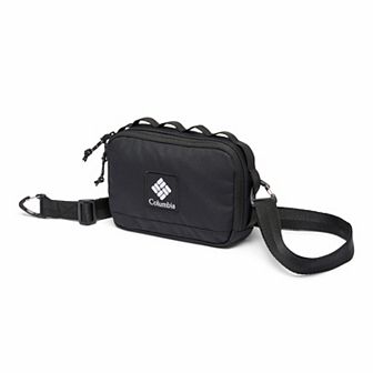Columbia Trail Traveler Crossbody Bag